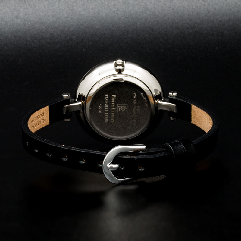 Pierre Lannier 122J633